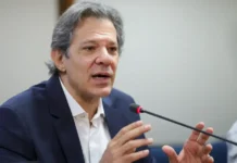 fernando haddad