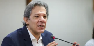 fernando haddad