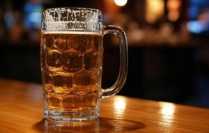 Cerveja faz bem ou mal para os rins? Descubra a verdade