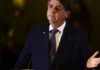 jair bolsonaro