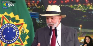 lula