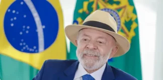 lula