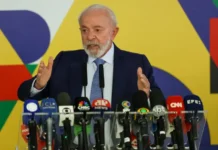 lula