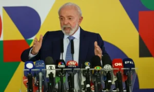 Ibama receberá 825,7 milhões para combate ao desmatamento ilegal