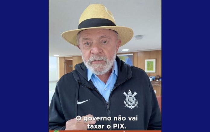 lula corinthians lula corinthians