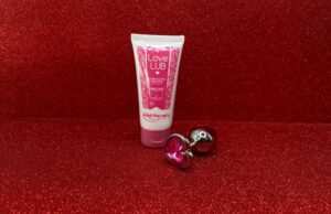 Luxure Sex Shop Manaus lança kit promocional com entrega grátis a partir de R$ 60 em compras