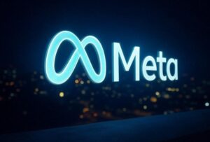 Grupo trans aciona MPF após Meta permitir associar LGBT com doença mental