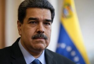 Maduro assume 3º mandato e promete reforma na Constituição: ‘Verdadeiramente democrático’
