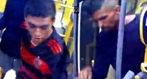 Passageiros são roubados a caminho de casa na zona Norte de Manaus e PC busca identificar suspeitos