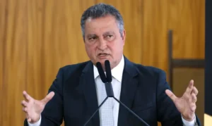 Governo acionará judicialmente hotéis que abusam de preços para COP30