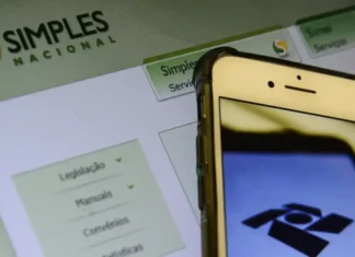 Opção pelo Simples Nacional para 2027 é antecipada para setembro simples nacional