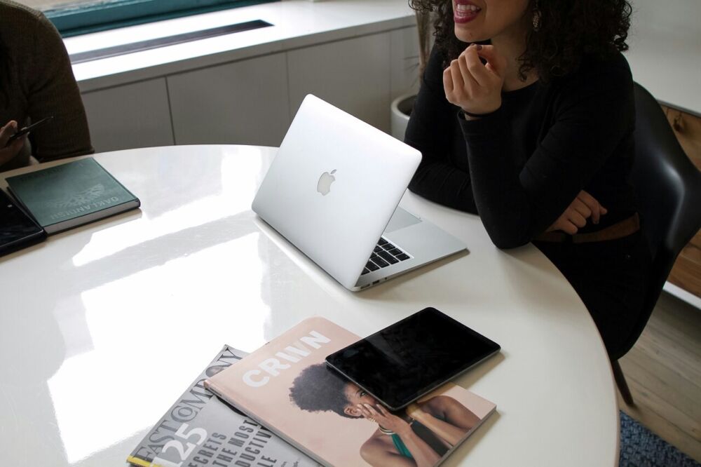 the jopwell collection SIrtOgpjiQ unsplash () the jopwell collection SIrtOgpjiQ unsplash ()
