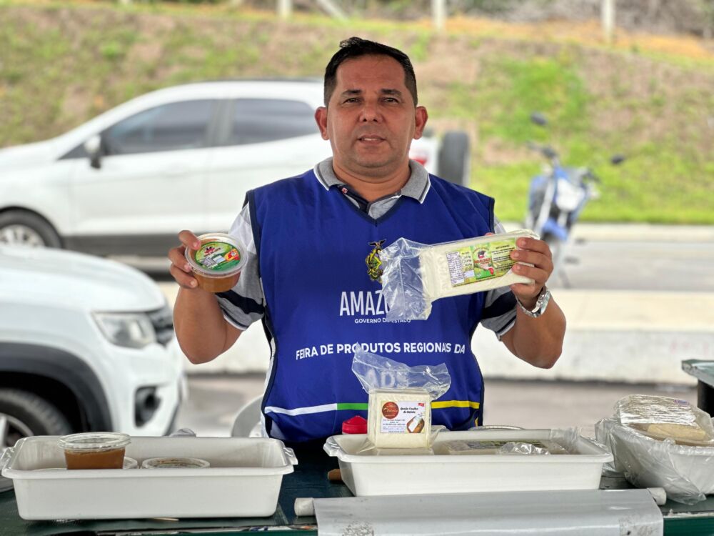 ADS Confira a programação das feiras da ADS Foto Divulgação ADS ADS Confira a programação das feiras da ADS Foto Divulgação ADS