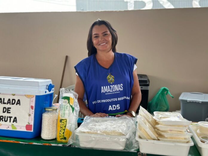 ADS O funcionamento das feiras seguirá normalmente nesta semana personagem Kissia Guedes Foto Divulgação ADS ADS O funcionamento das feiras seguirá normalmente nesta semana personagem Kissia Guedes Foto Divulgação ADS