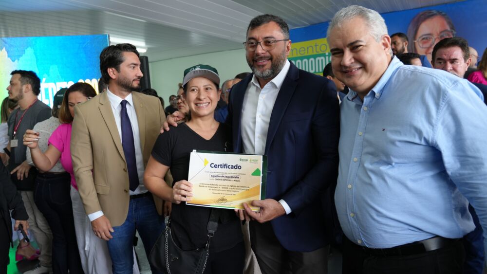 Afeam foto Zeca Leal Afeam () Afeam foto Zeca Leal Afeam ()