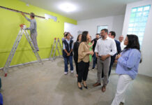 Caic Foto Diego Peres ()