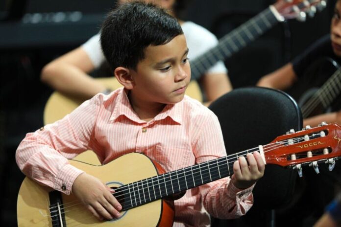 Cultura Curso infantil Liceu Marcely Gomes Cultura Curso infantil Liceu Marcely Gomes