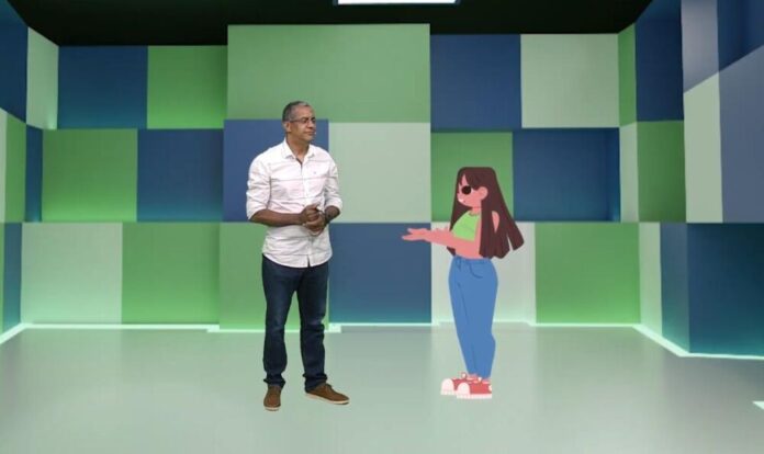 Curso pré vestibular on line retoma aulas com reformulações no conteúdo e nas apresentações Curso pré vestibular on line retoma aulas com reformulações no conteúdo e nas apresentações