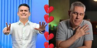 Durango leva marretada do 70