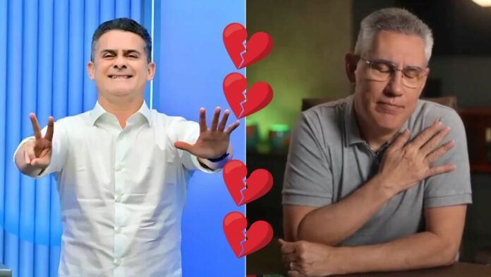 Durango leva marretada do 70 Durango leva marretada do 70