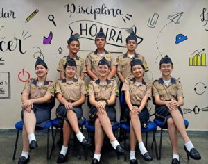 Alunos do Amazonas representarão o Brasil na Olimpíada Internacional de Matemática na Tailândia