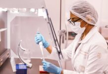 Fapeam Edital pesquisa Foto Divulgação Fapeam ()