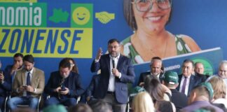 Governador Wilson Lima anuncia investimentos de R$ milhões pelo Mais Crédito Amazonas para Foto Alex Pazuello Secom ()