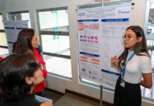 Hemoam paic edital LeonardoMOta