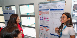 Hemoam paic edital LeonardoMOta