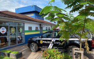 Mulher era ameaçada e estuprada pelo próprio irmão dos 9 aos 22 anos, em Presidente Figueiredo