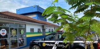 PC AM DIP DE PRESIDENTE FIGUEIREDO