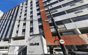 PGE-AM abre leilões online para recuperação de débitos inscritos na dívida ativa