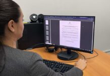 RESULTADO ISENÇÕES RESIDÊNCIA JURÍDICA ()