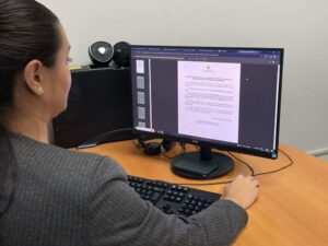 PGE-AM publica resultado final de seleção para residência jurídica com bolsa de R$ 2,5 mil