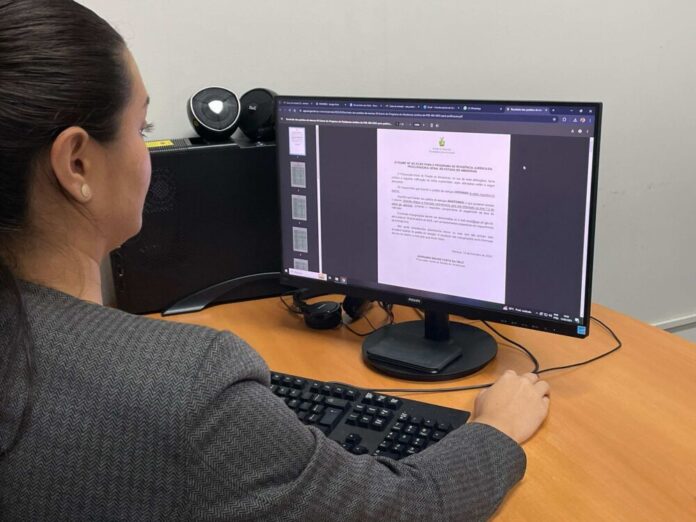 RESULTADO ISENÇÕES RESIDÊNCIA JURÍDICA () RESULTADO ISENÇÕES RESIDÊNCIA JURÍDICA ()