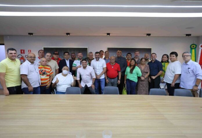 Reunião Escolas de Samba Reunião Escolas de Samba