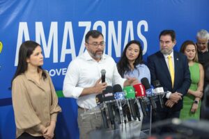 Três Caics passam a oferecer atendimento multidisciplinar para crianças com autismo