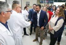 SECOM PAGAMENTO PROGRESSO FOTO DIEGO PERES