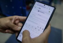 SECOM PORTAL DO PACIENTE FOTO ARTHUR CASTRO