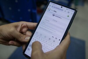 Novo Portal do Paciente permite consulta online a exames no Hospital Delphina Aziz