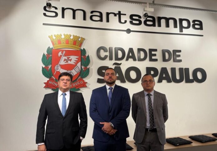 SMART SMART