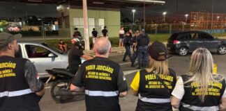 SSP AM CIF FISCALIZA BARES
