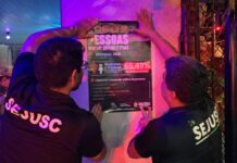 SSP CIF FOTOS DIVULGAÇÃO SSPAM