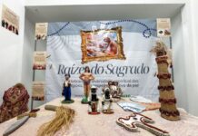 Sejusc Foto Ygson França Sejusc