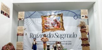 Sejusc Foto Ygson França Sejusc