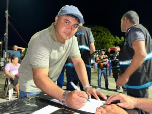 Inscrições para 200 vendedores informais no Carnaval de Manaus começam na próxima semana