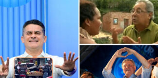 Humilhar os pobres parece ser a tradição dos prefeitos de Manaus