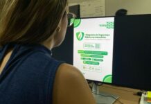 SSP-AM e UEA promovem simpósio gratuito sobre segurança pública em março; veja como se inscrever UEA ()