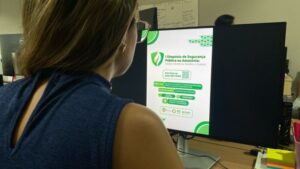 SSP-AM e UEA promovem simpósio gratuito sobre segurança pública em março; veja como se inscrever