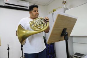 UEA lança curso de Harmonia e Improvisação na Música Popular com 40 vagas